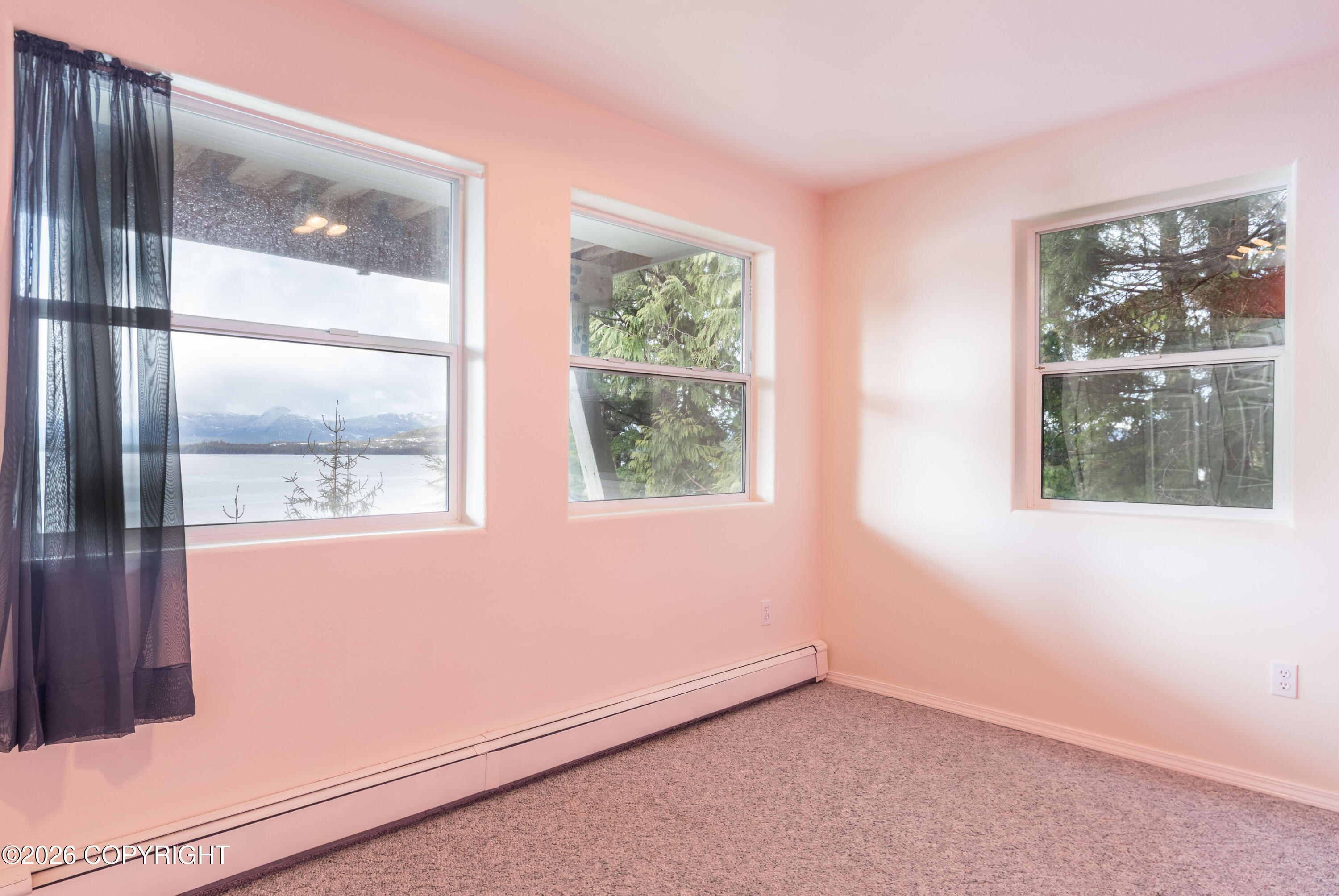 3736 Justice Court Property Photo 34