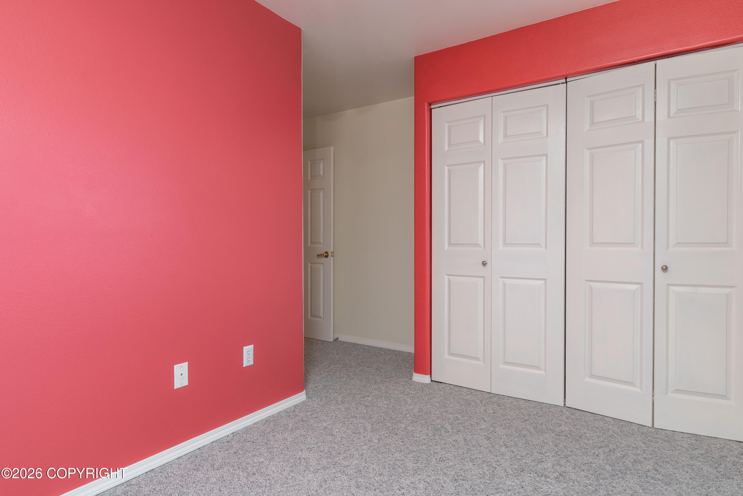 3736 Justice Court Property Photo 35