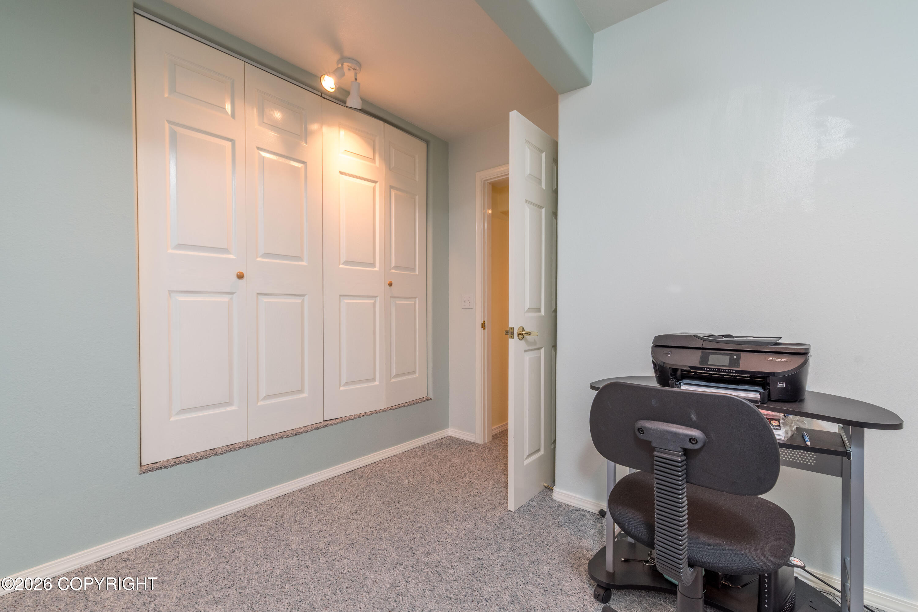 3736 Justice Court Property Photo 37