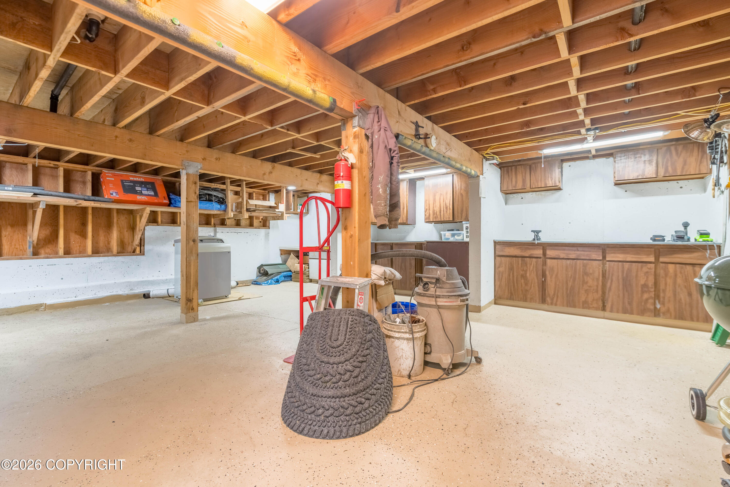 3736 Justice Court Property Photo 40