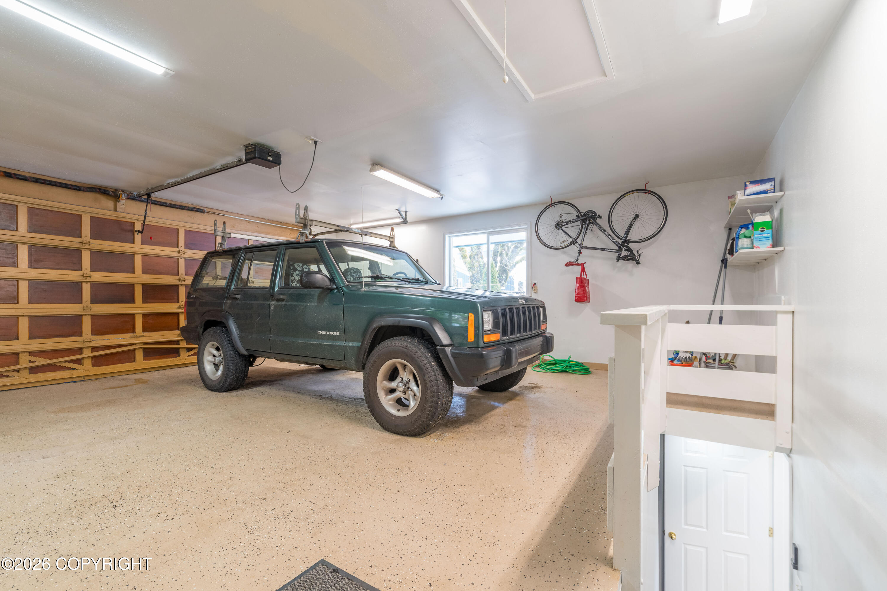 3736 Justice Court Property Photo 41