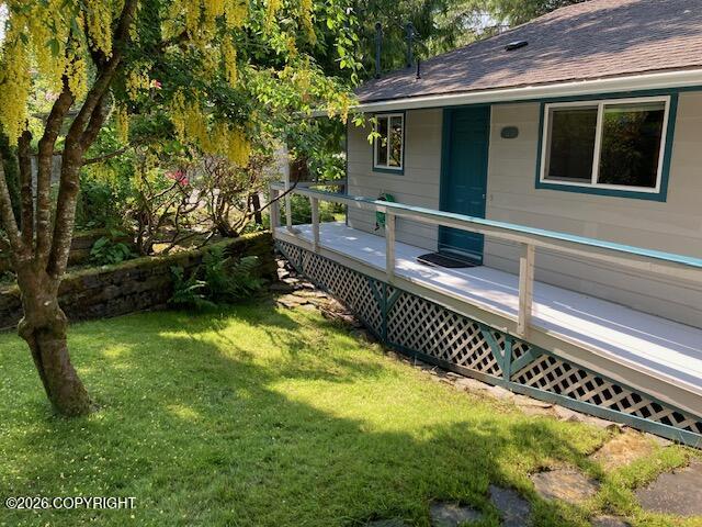 3736 Justice Court Property Photo 42