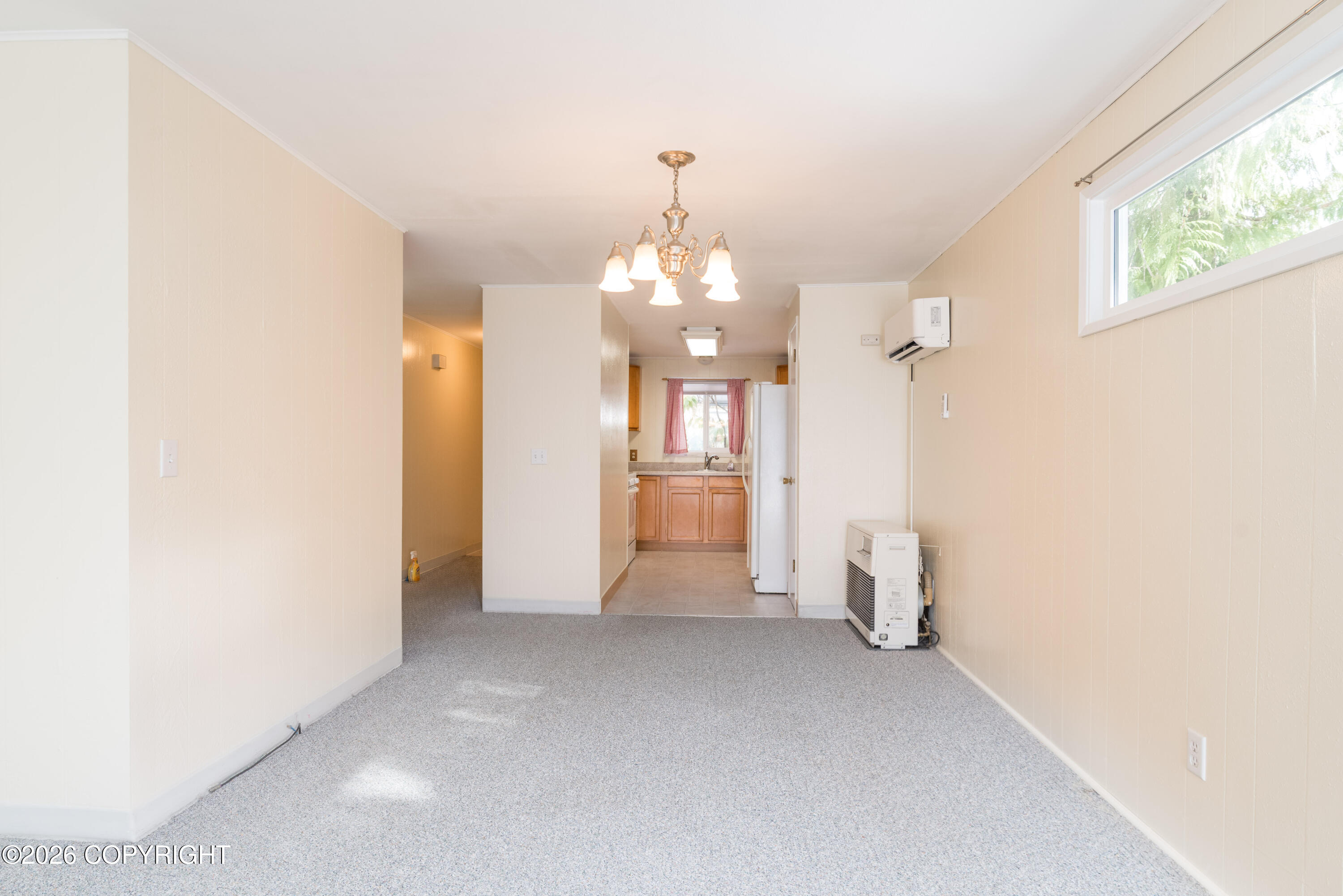 3736 Justice Court Property Photo 43