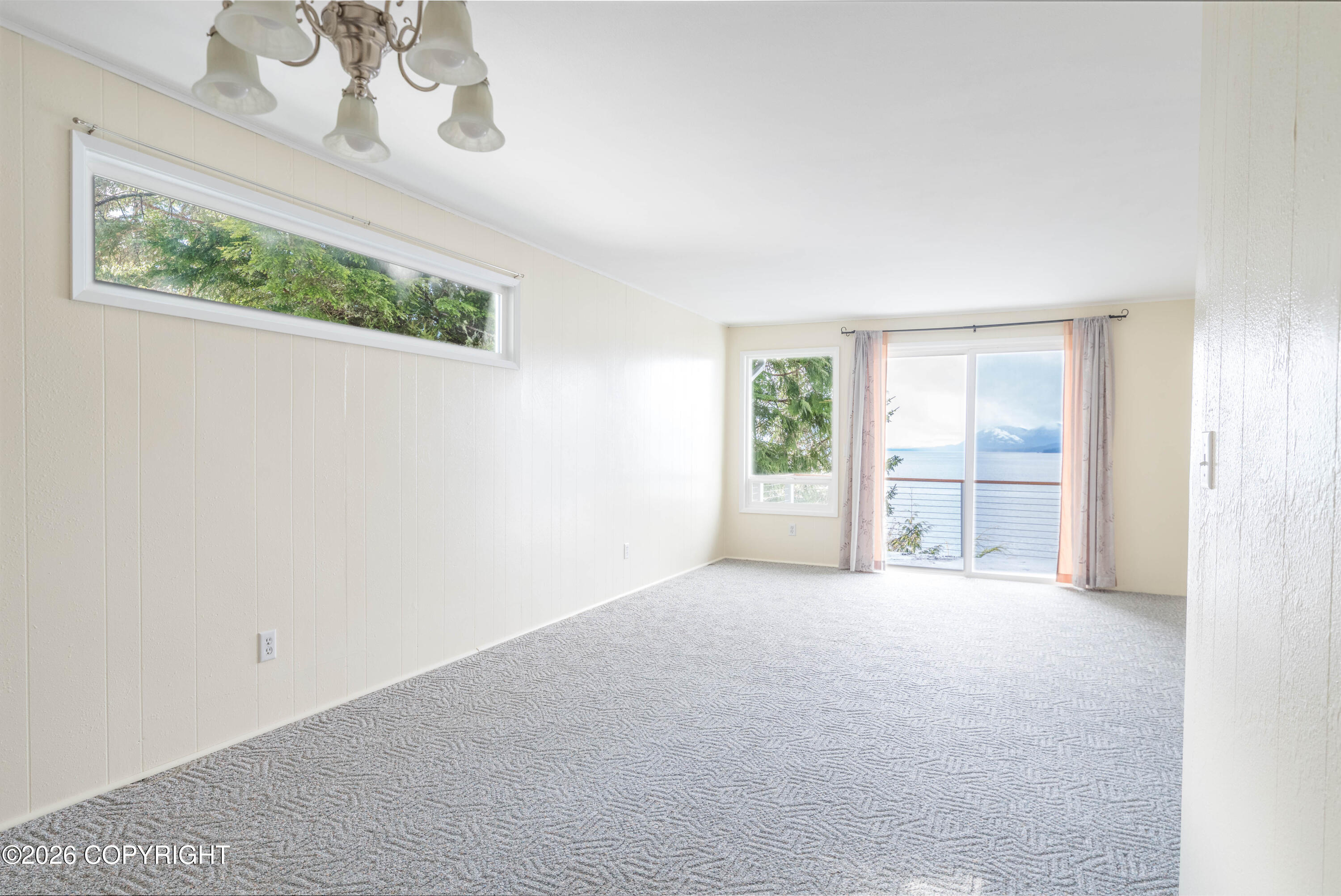 3736 Justice Court Property Photo 44
