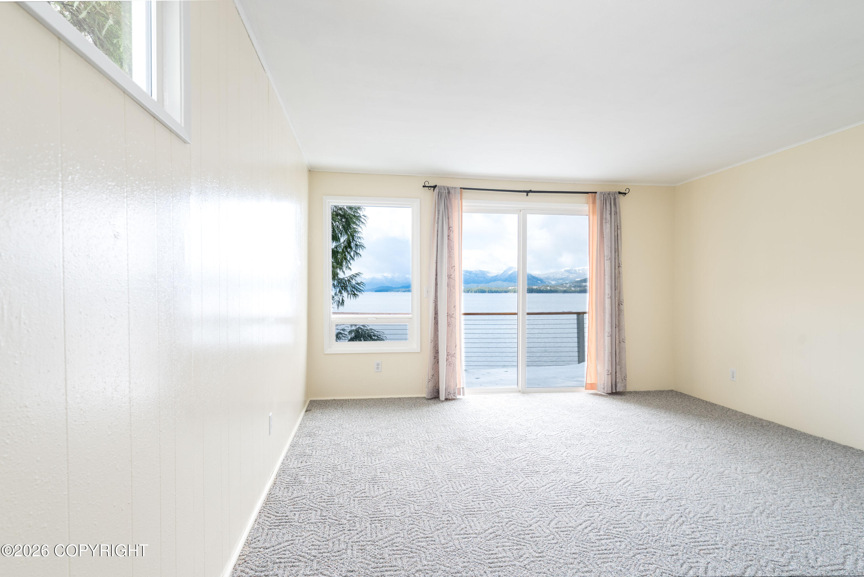 3736 Justice Court Property Photo 45