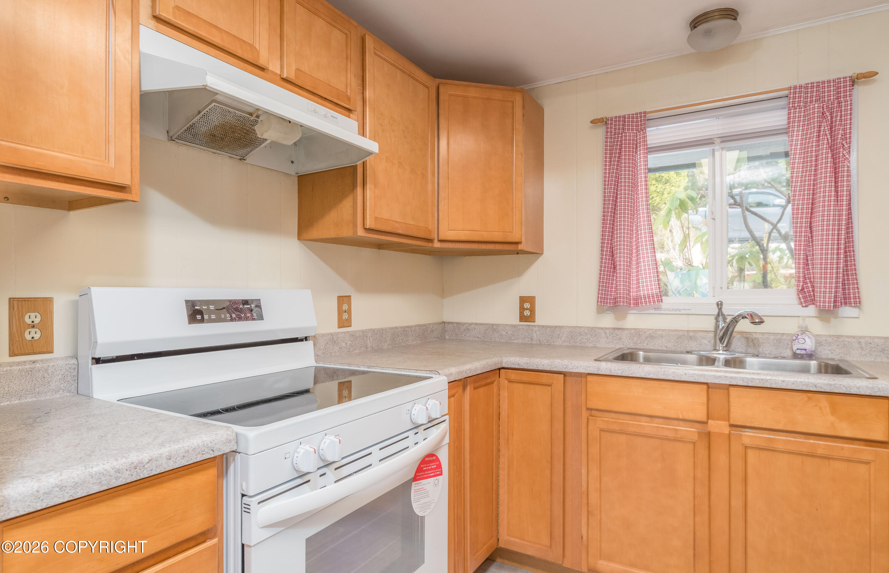3736 Justice Court Property Photo 47