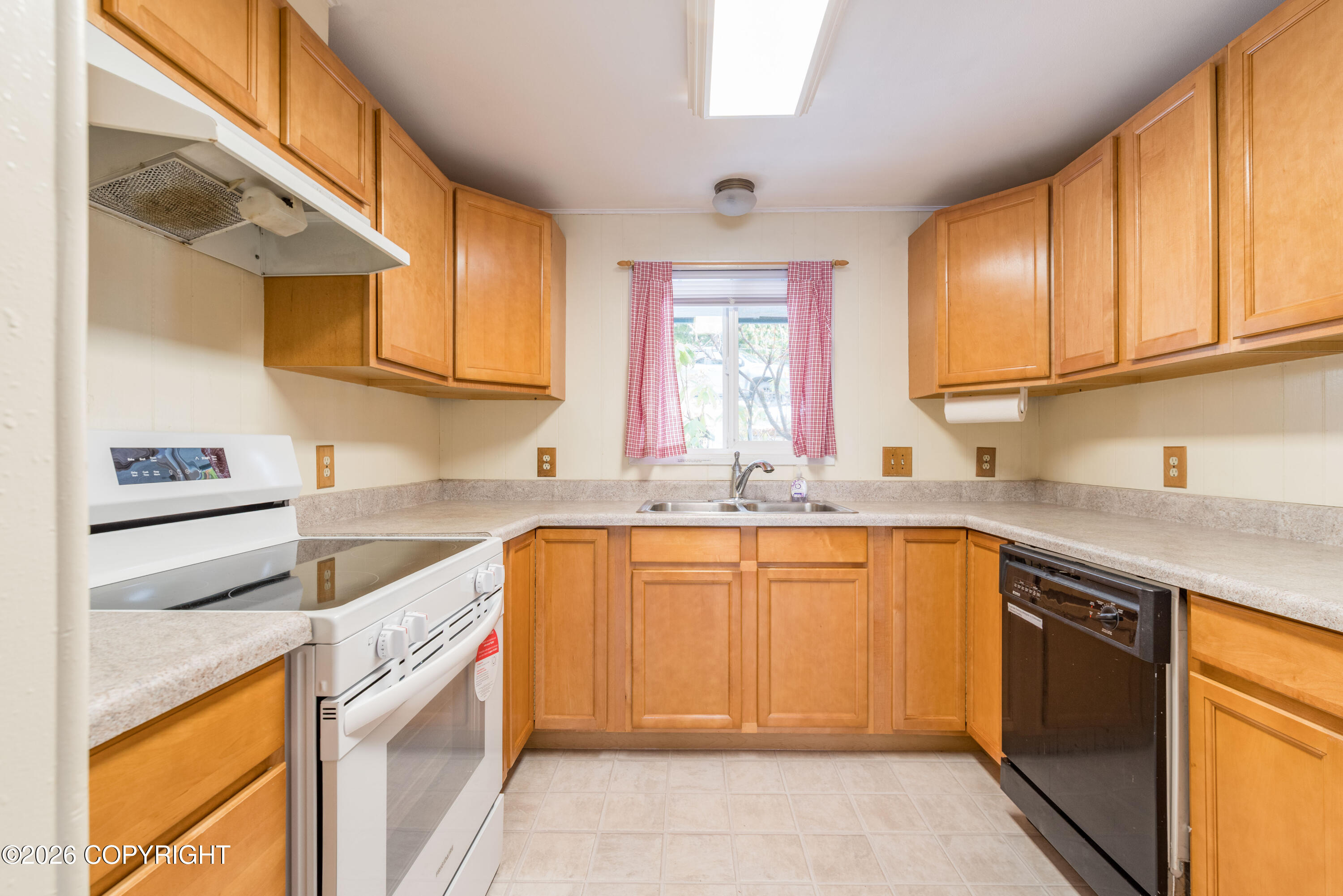 3736 Justice Court Property Photo 48