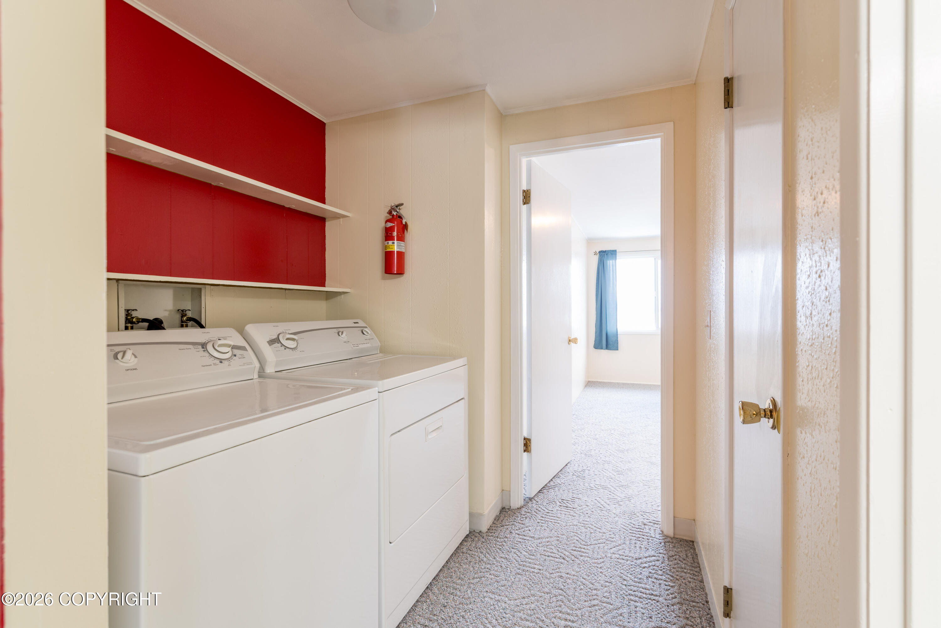 3736 Justice Court Property Photo 49