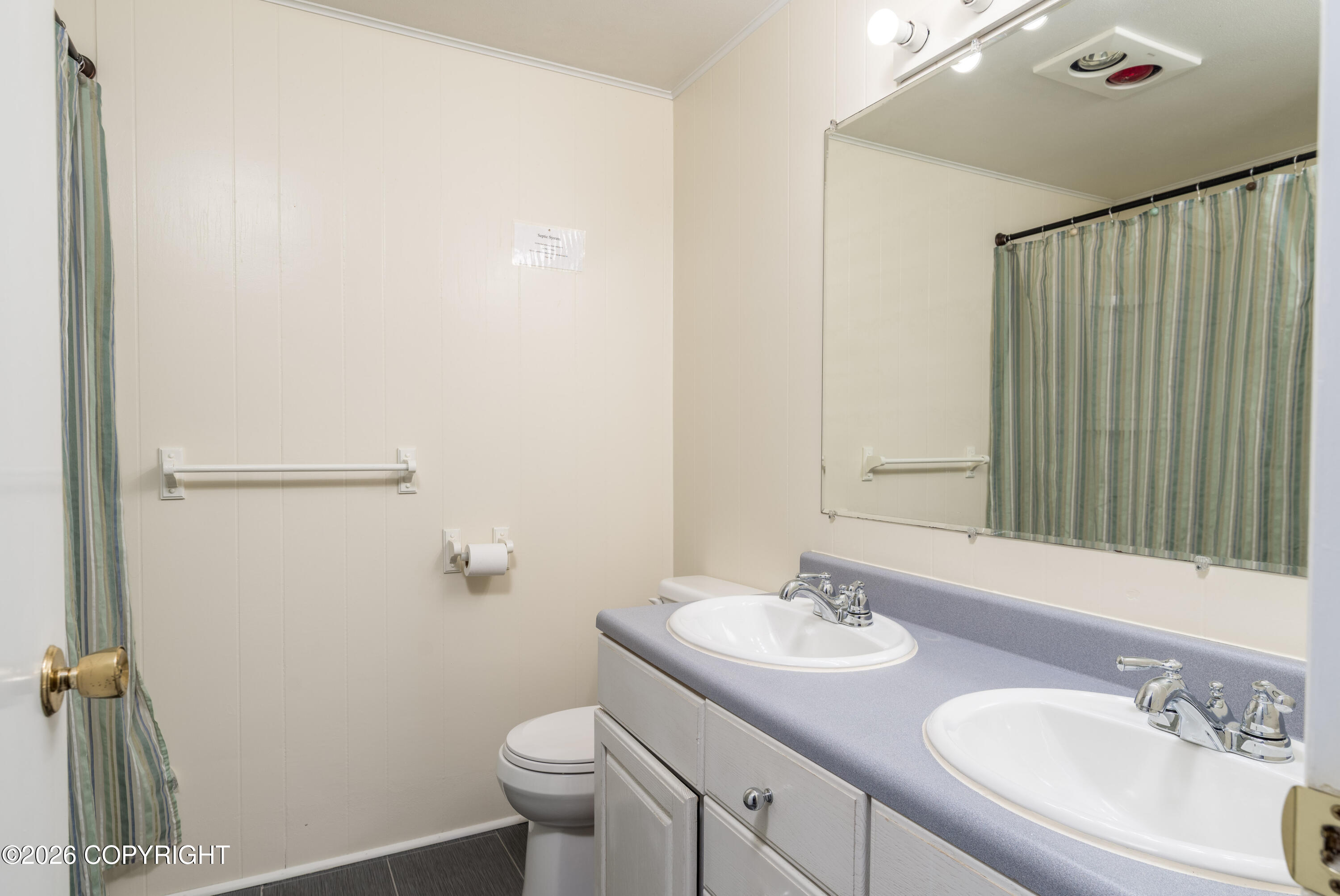 3736 Justice Court Property Photo 50