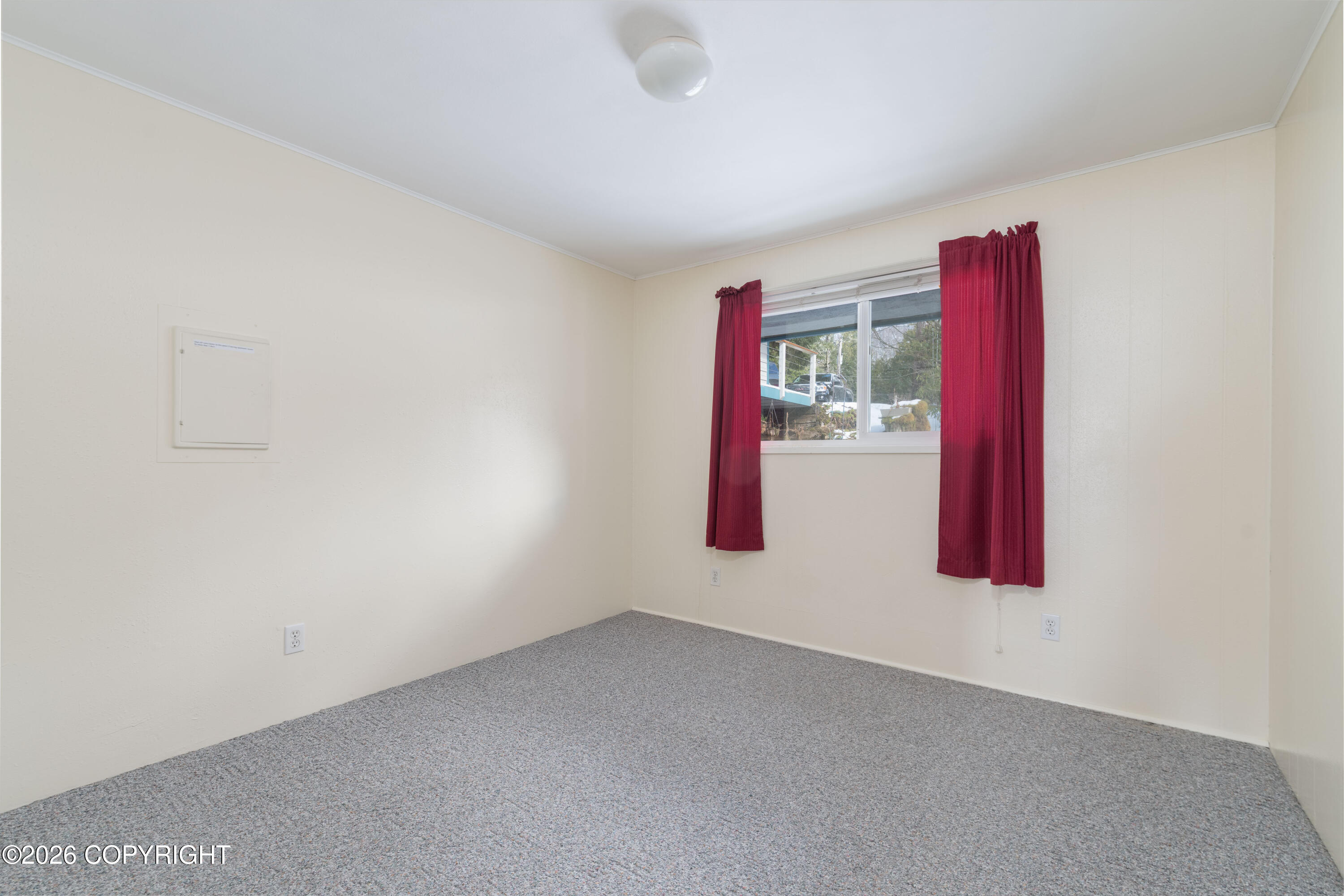 3736 Justice Court Property Photo 51
