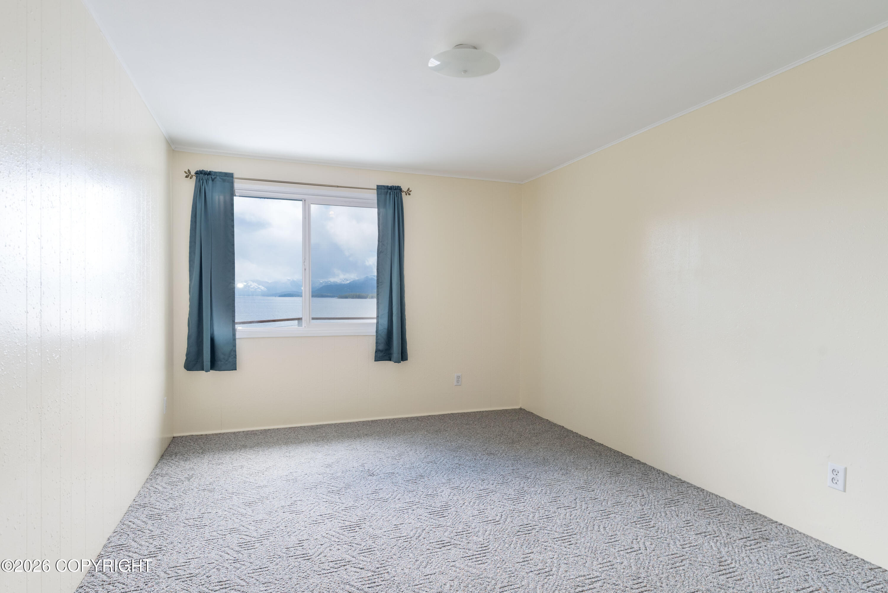 3736 Justice Court Property Photo 52