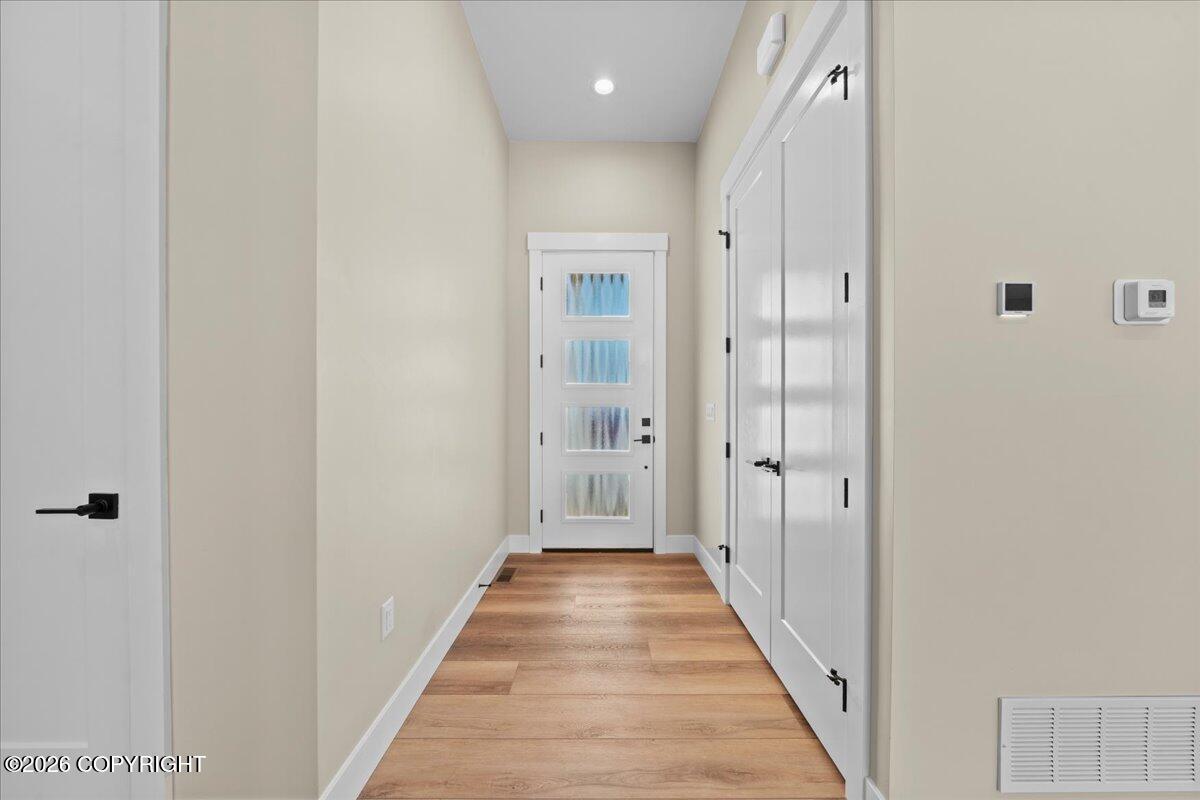 2490 S Sanctaury Drive Property Photo 6
