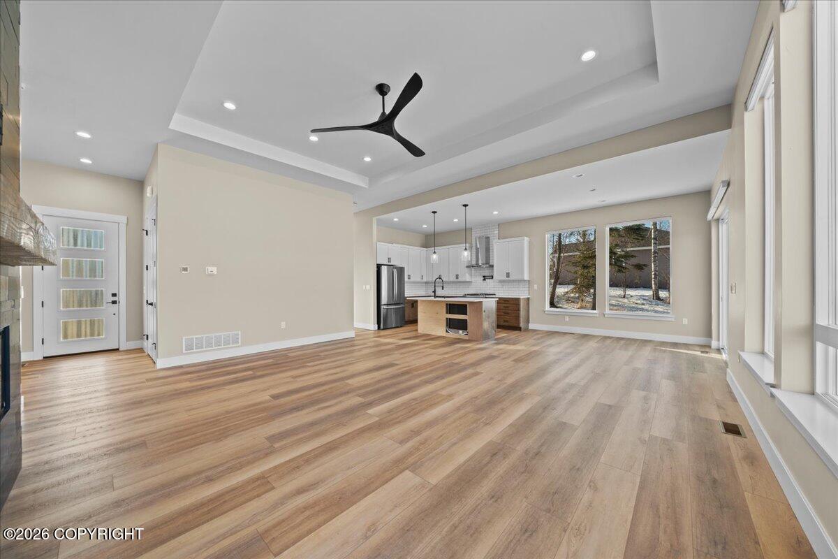 2490 S Sanctaury Drive Property Photo 11