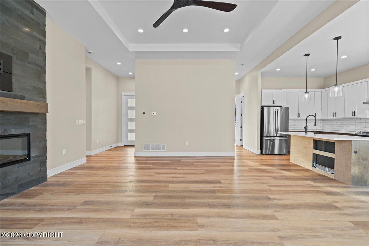 2490 S Sanctaury Drive Property Photo 13