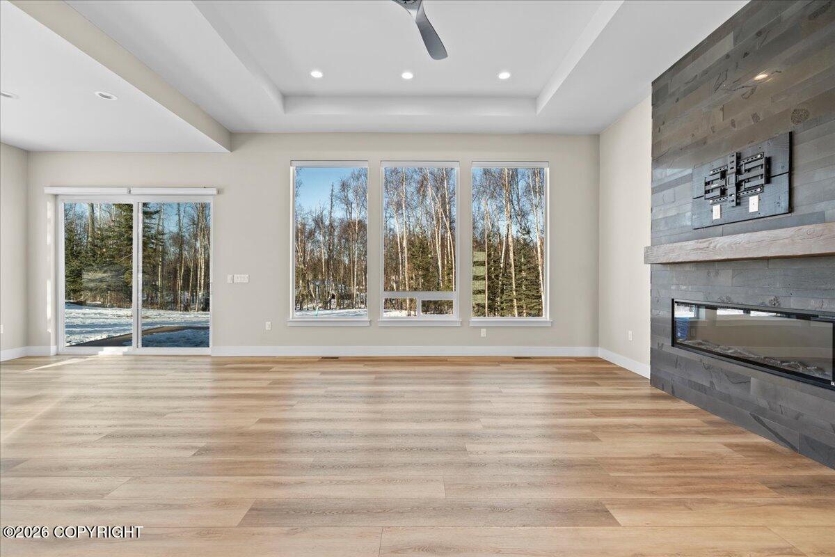 2490 S Sanctaury Drive Property Photo 14