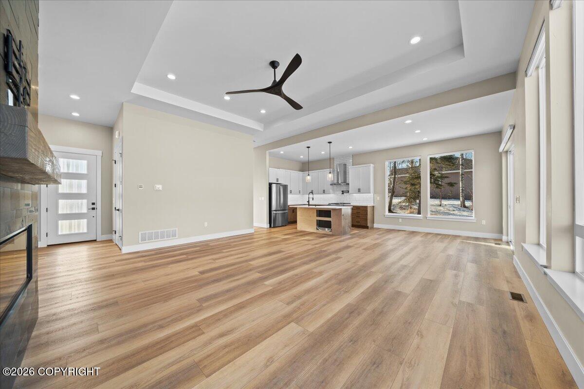 2490 S Sanctaury Drive Property Photo 15