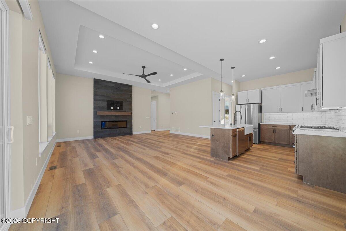 2490 S Sanctaury Drive Property Photo 18