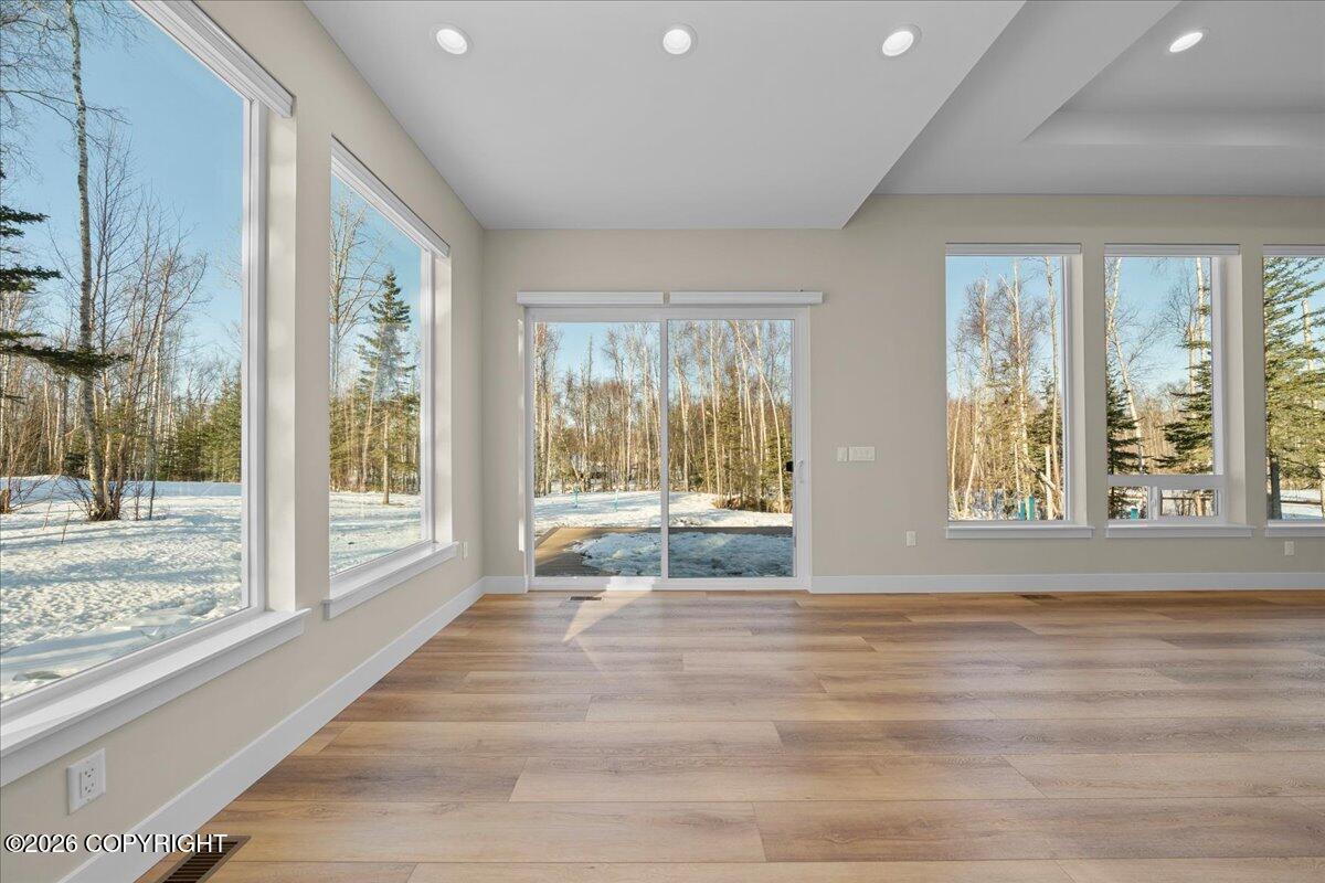2490 S Sanctaury Drive Property Photo 19