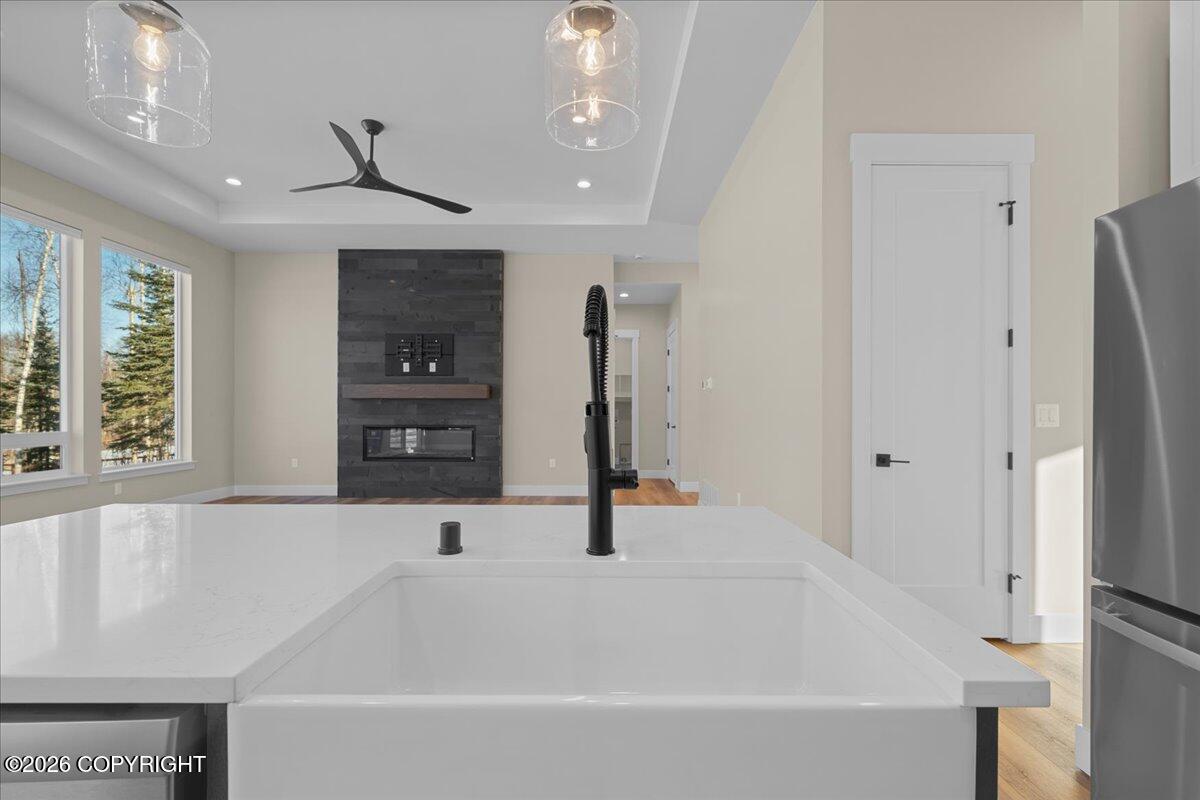 2490 S Sanctaury Drive Property Photo 20