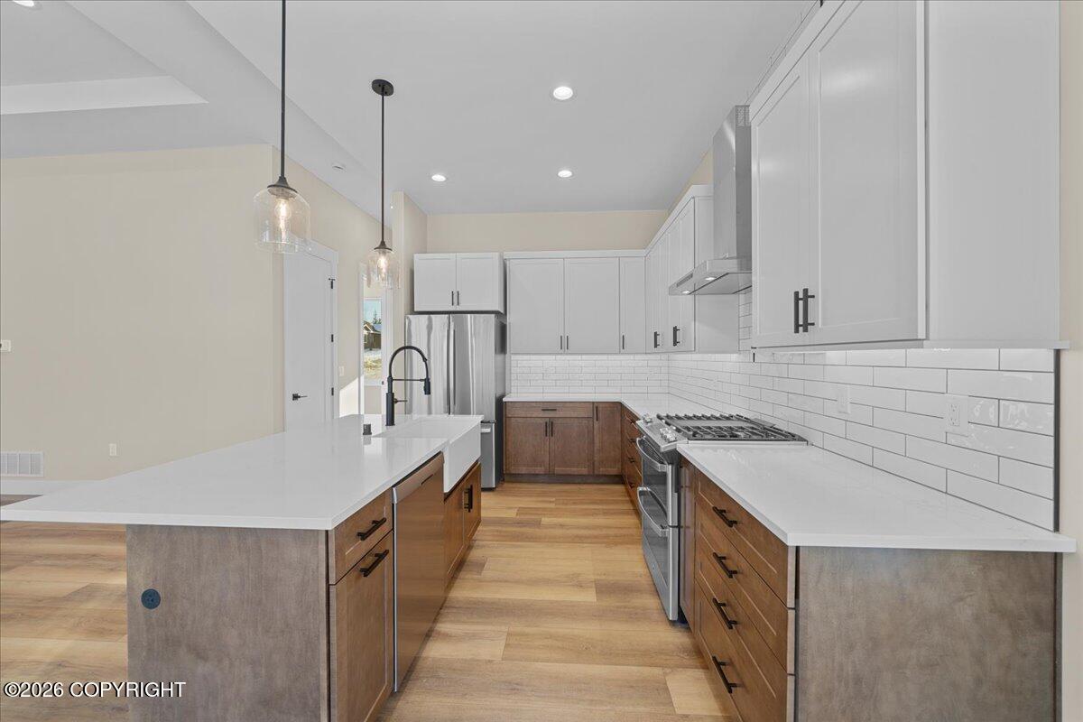 2490 S Sanctaury Drive Property Photo 21