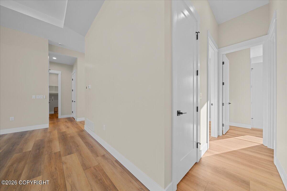 2490 S Sanctaury Drive Property Photo 27