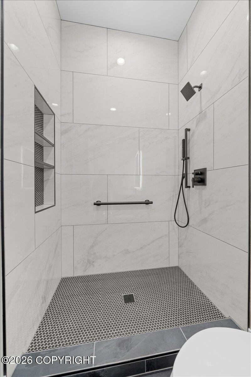 2490 S Sanctaury Drive Property Photo 30