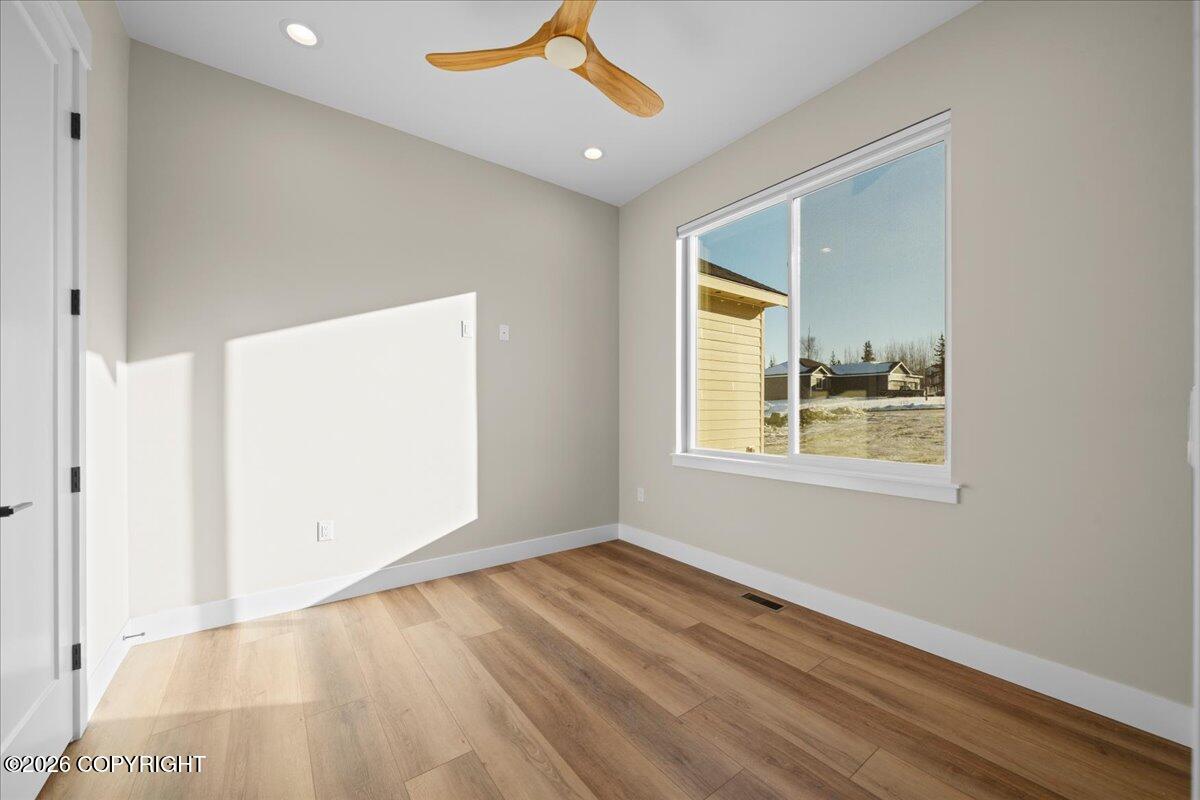 2490 S Sanctaury Drive Property Photo 32