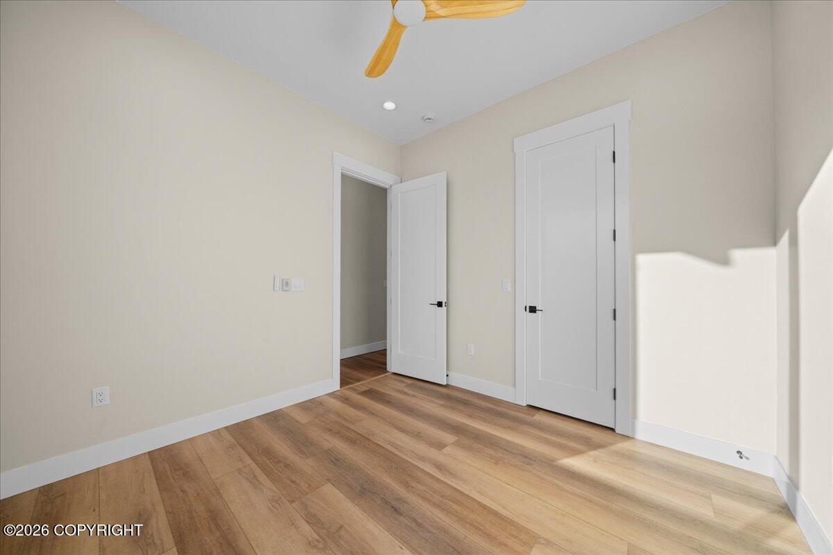 2490 S Sanctaury Drive Property Photo 33
