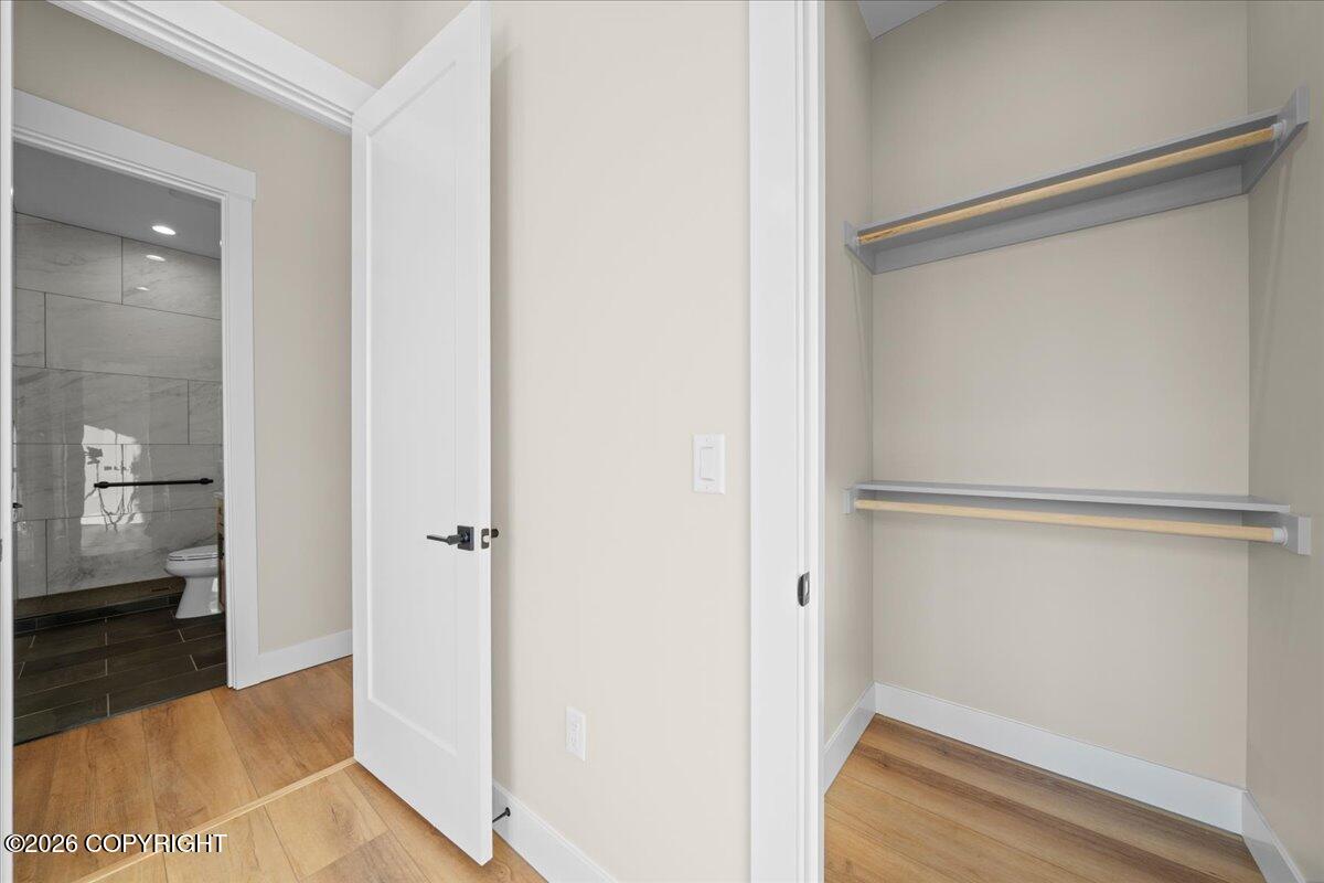 2490 S Sanctaury Drive Property Photo 34