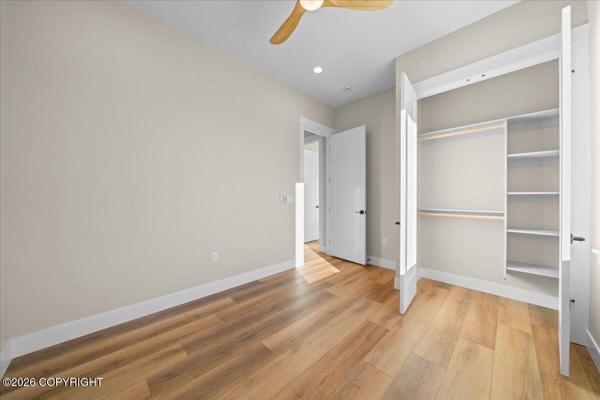 2490 S Sanctaury Drive Property Photo 35