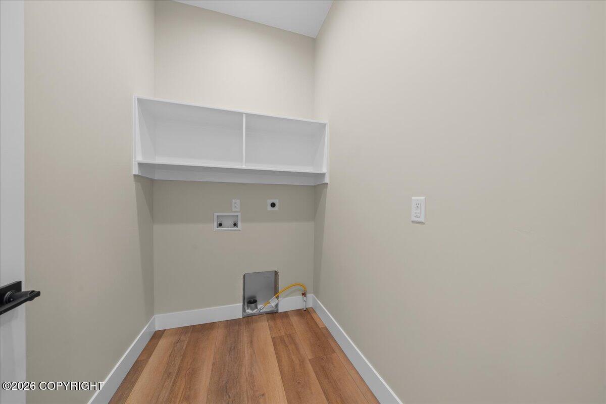 2490 S Sanctaury Drive Property Photo 37