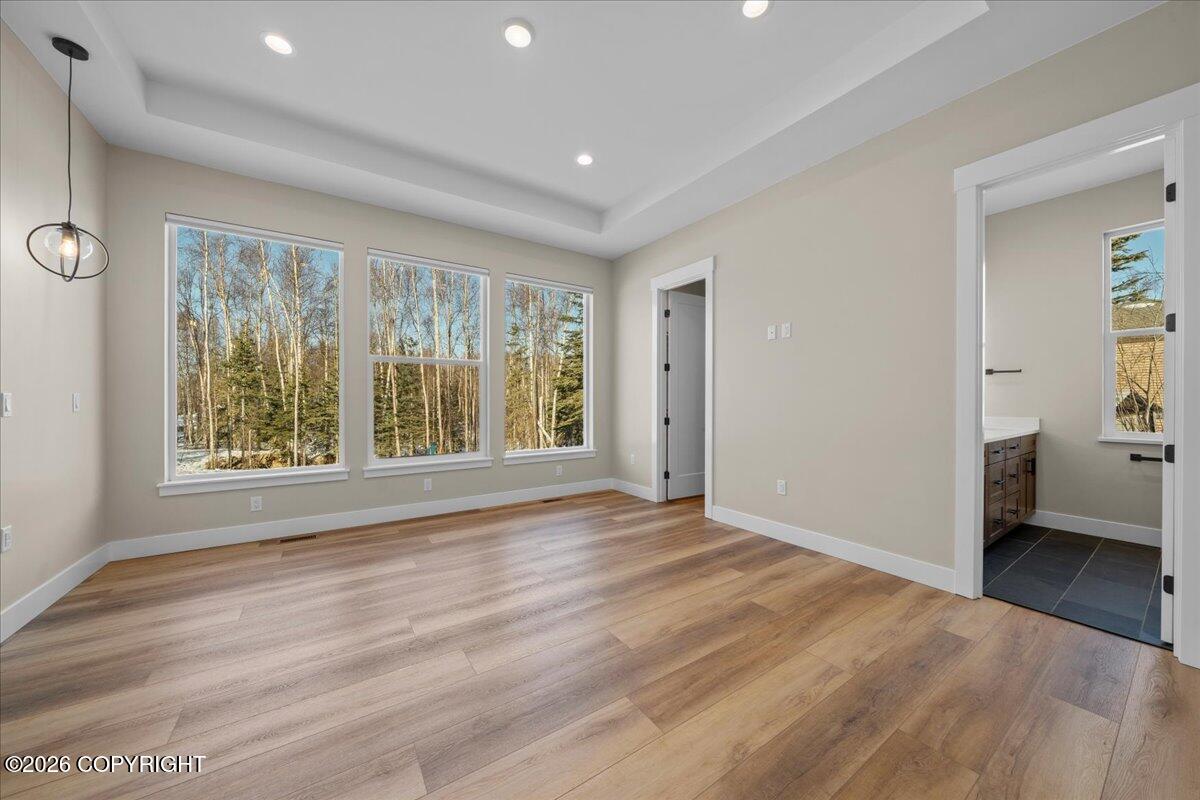 2490 S Sanctaury Drive Property Photo 38