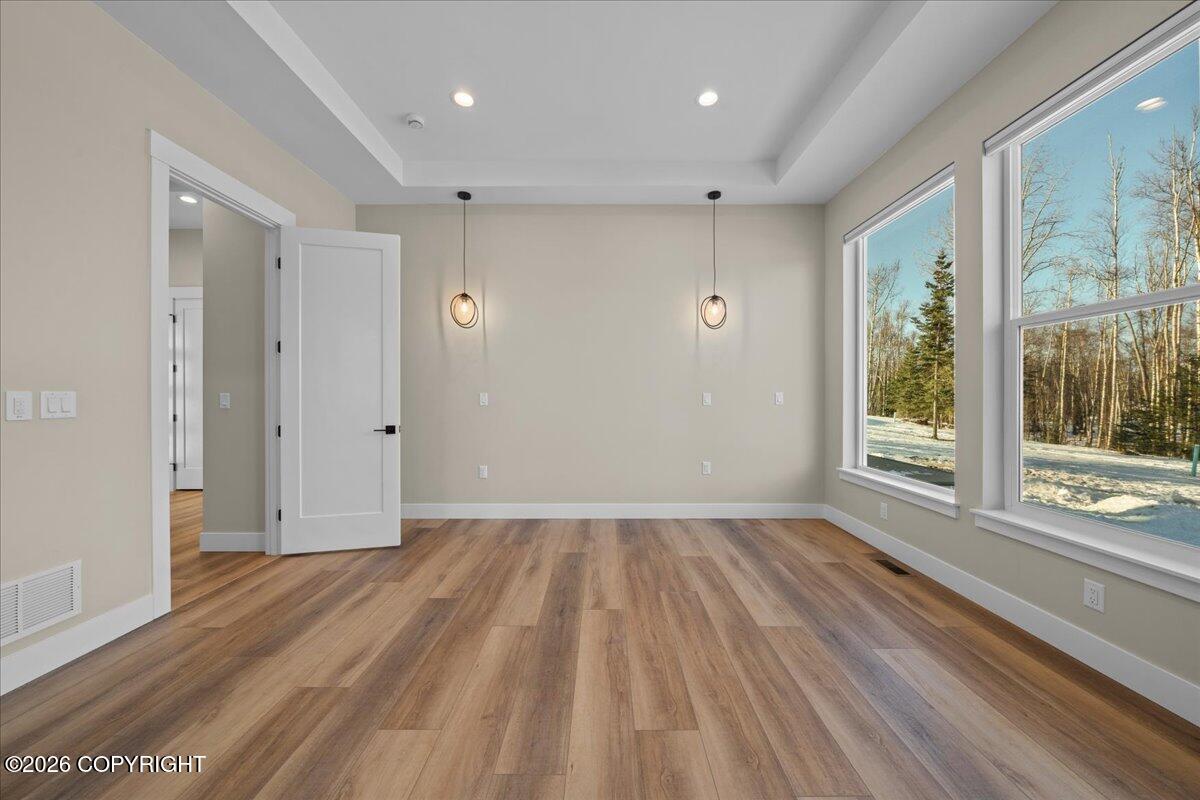 2490 S Sanctaury Drive Property Photo 39