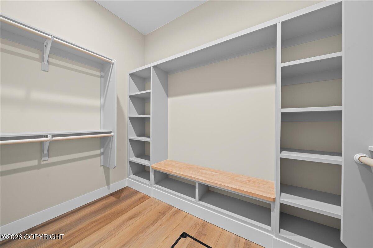 2490 S Sanctaury Drive Property Photo 40