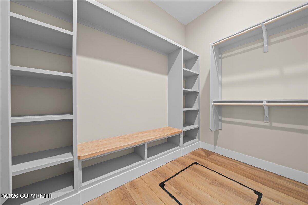 2490 S Sanctaury Drive Property Photo 41