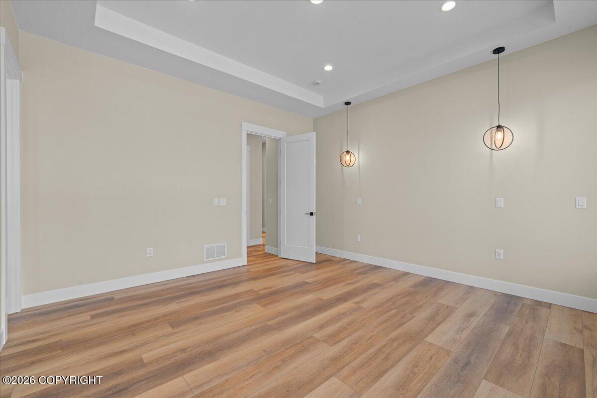 2490 S Sanctaury Drive Property Photo 42