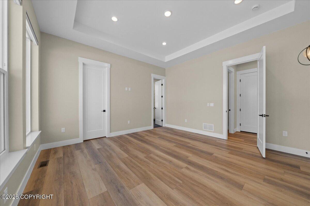 2490 S Sanctaury Drive Property Photo 43