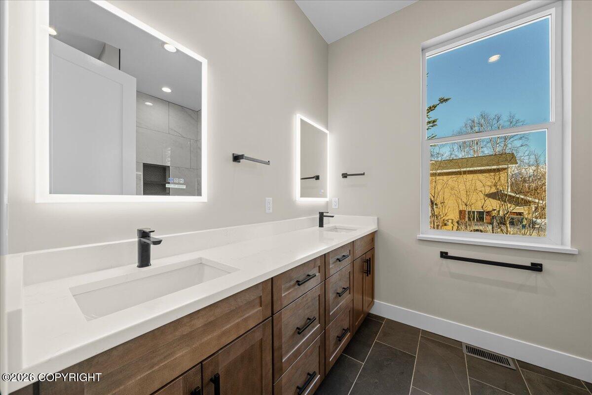 2490 S Sanctaury Drive Property Photo 44