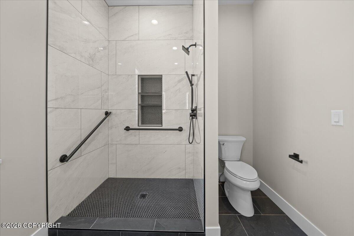 2490 S Sanctaury Drive Property Photo 45