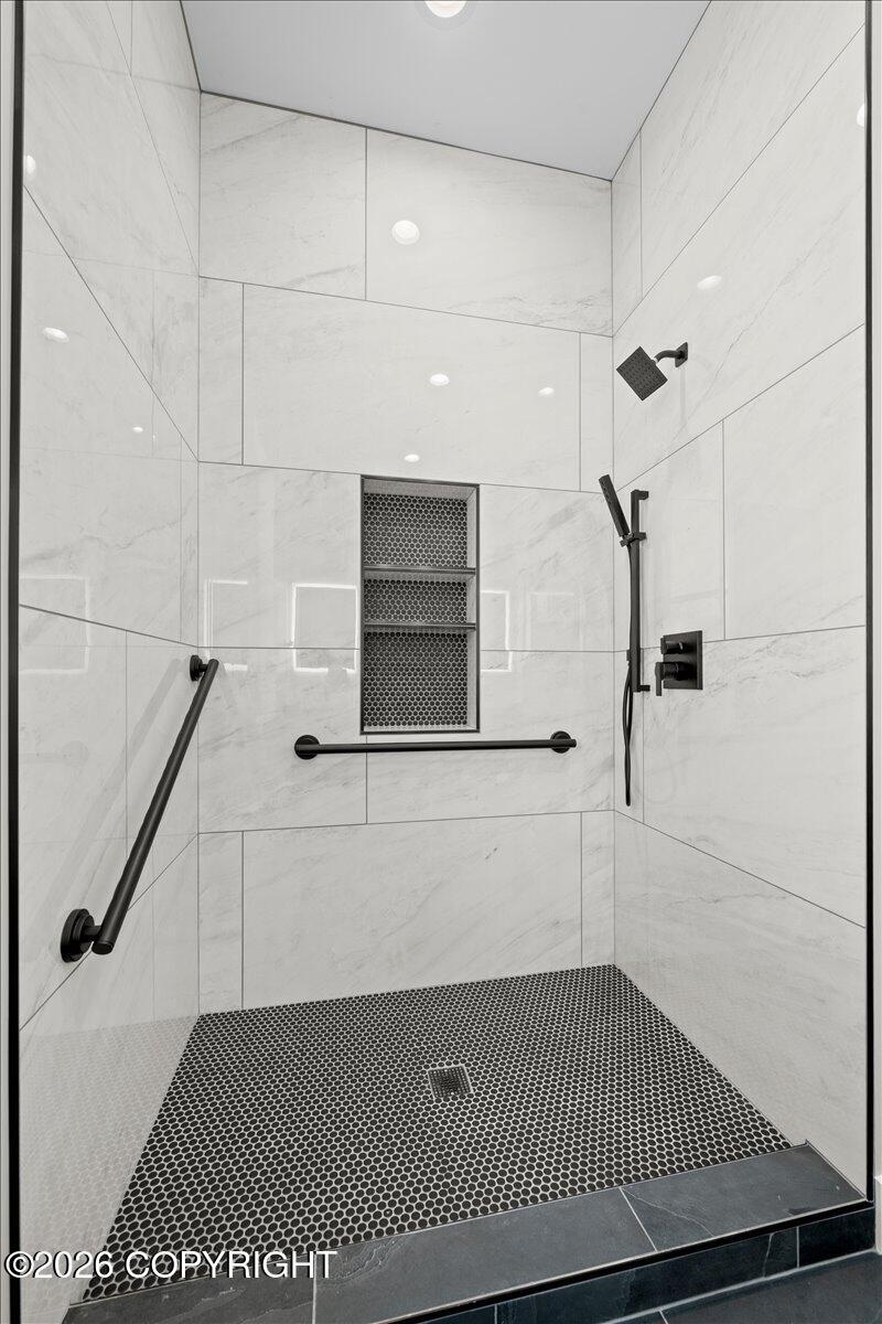2490 S Sanctaury Drive Property Photo 46