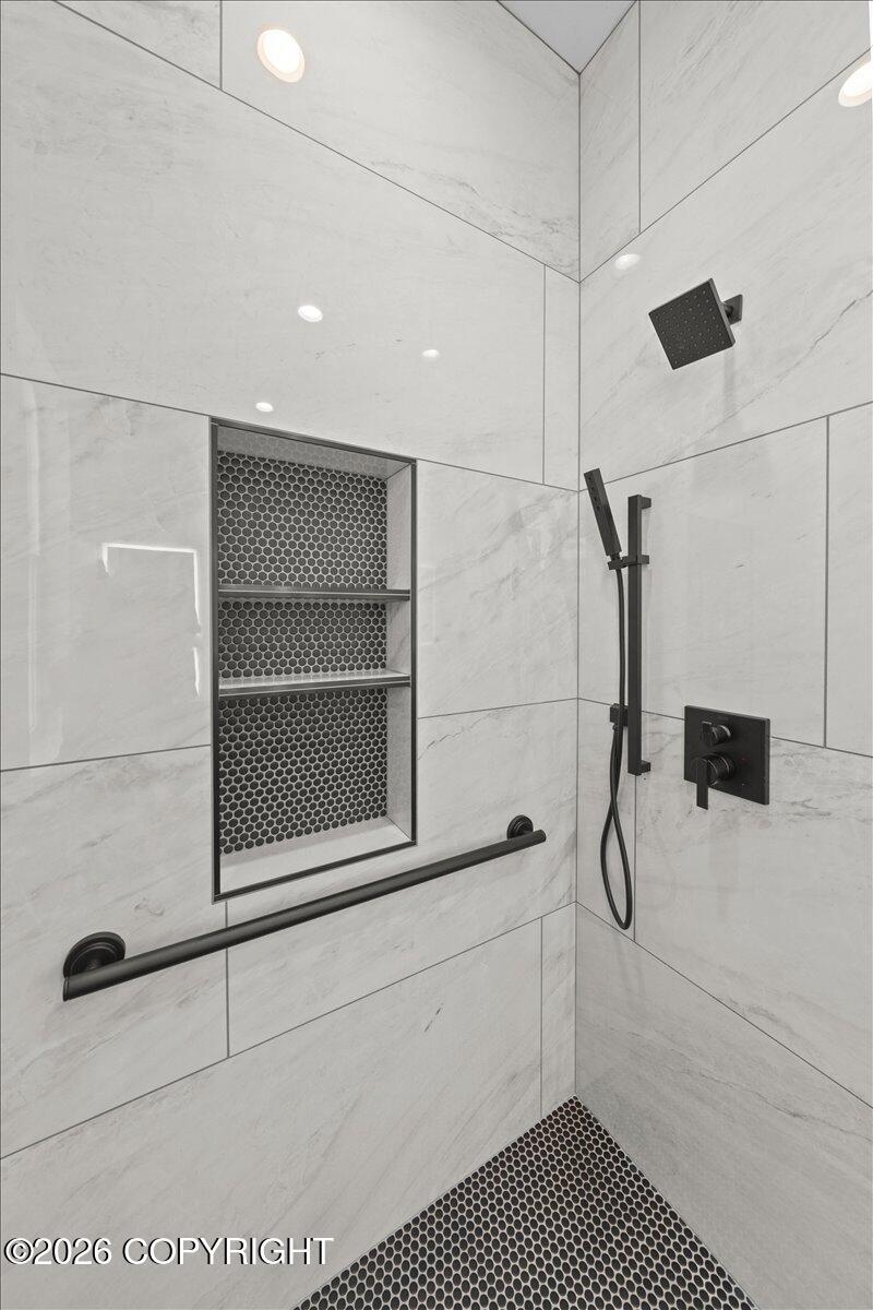 2490 S Sanctaury Drive Property Photo 47