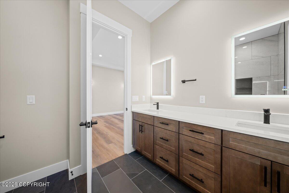2490 S Sanctaury Drive Property Photo 50