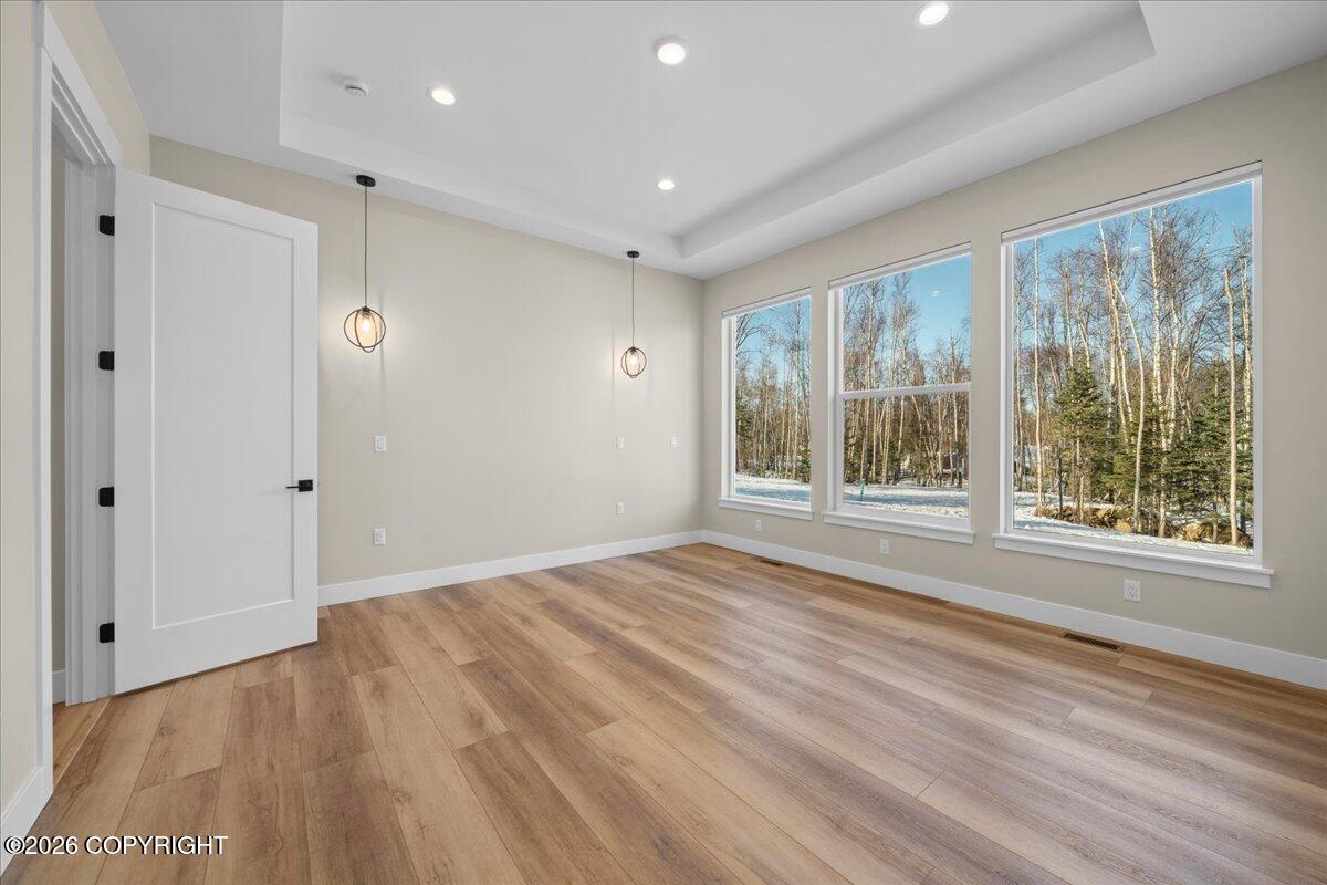2490 S Sanctaury Drive Property Photo 52