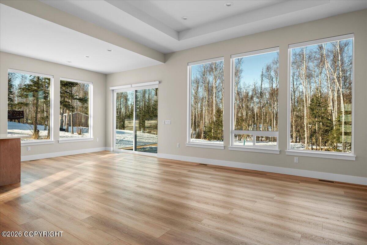 2490 S Sanctaury Drive Property Photo 54