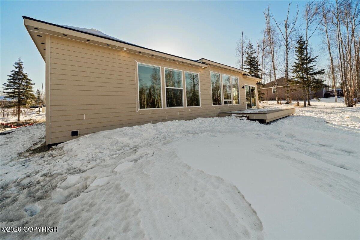 2490 S Sanctaury Drive Property Photo 56