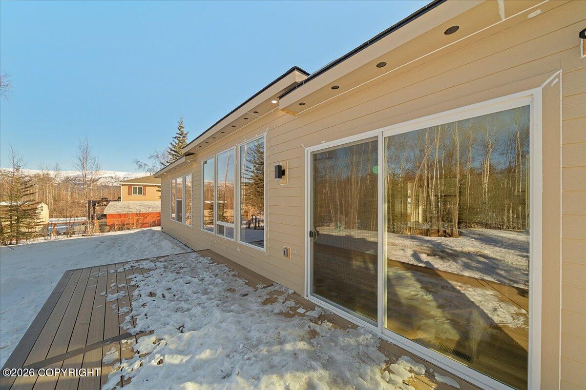 2490 S Sanctaury Drive Property Photo 57