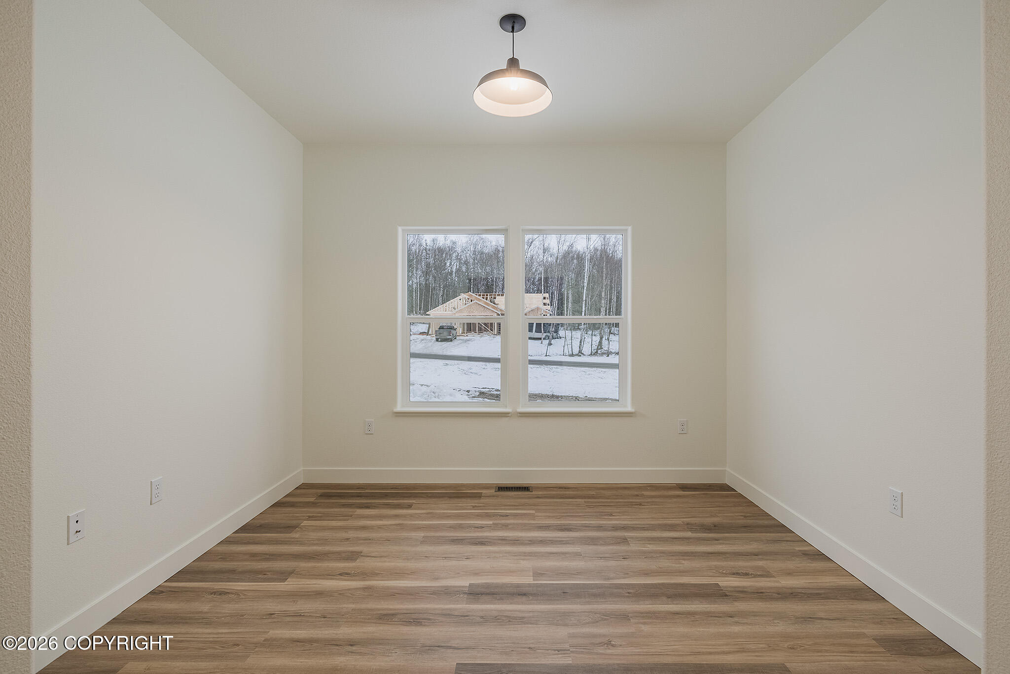 10006 E Vista Ridge Circle Property Photo 15