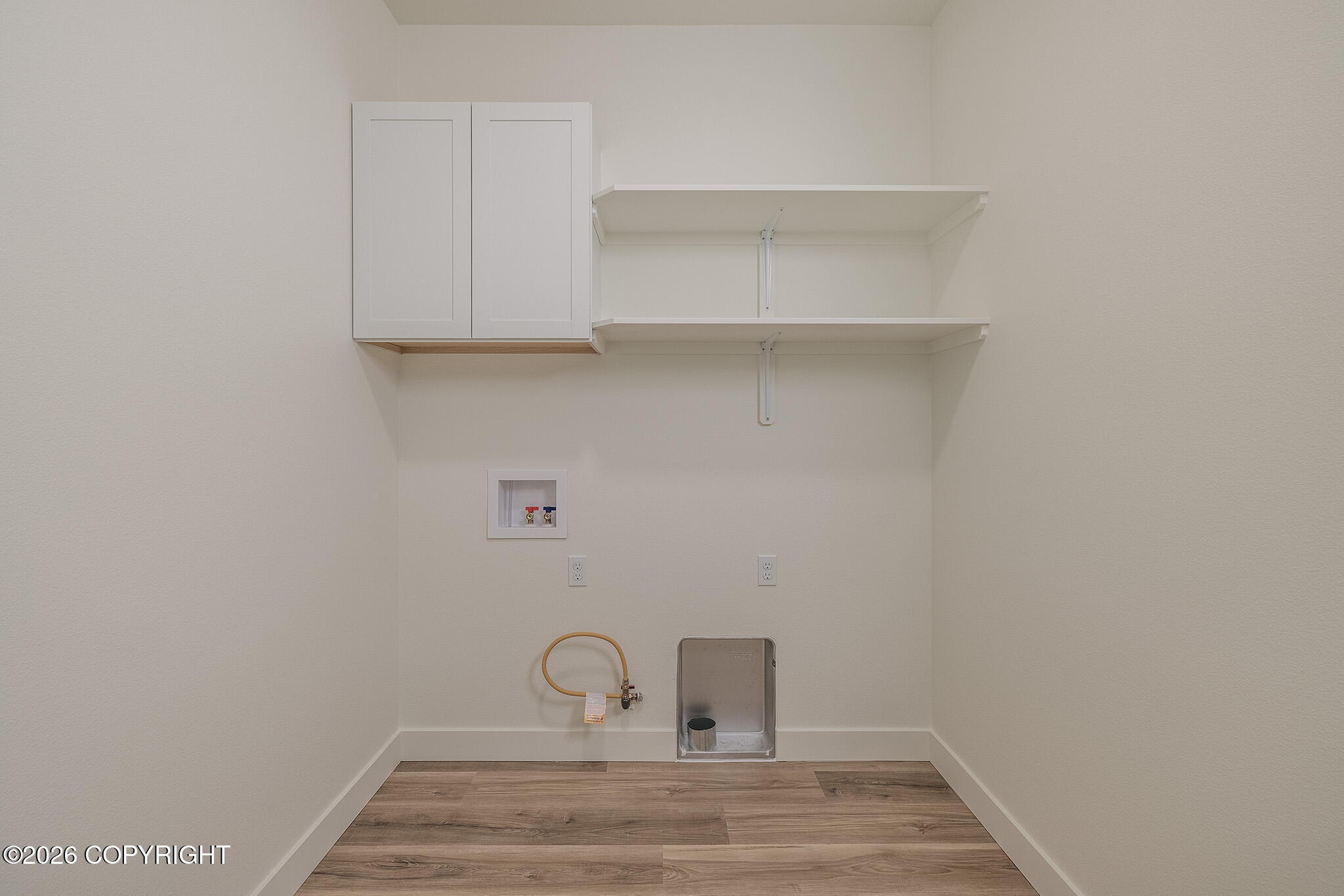 10006 E Vista Ridge Circle Property Photo 17