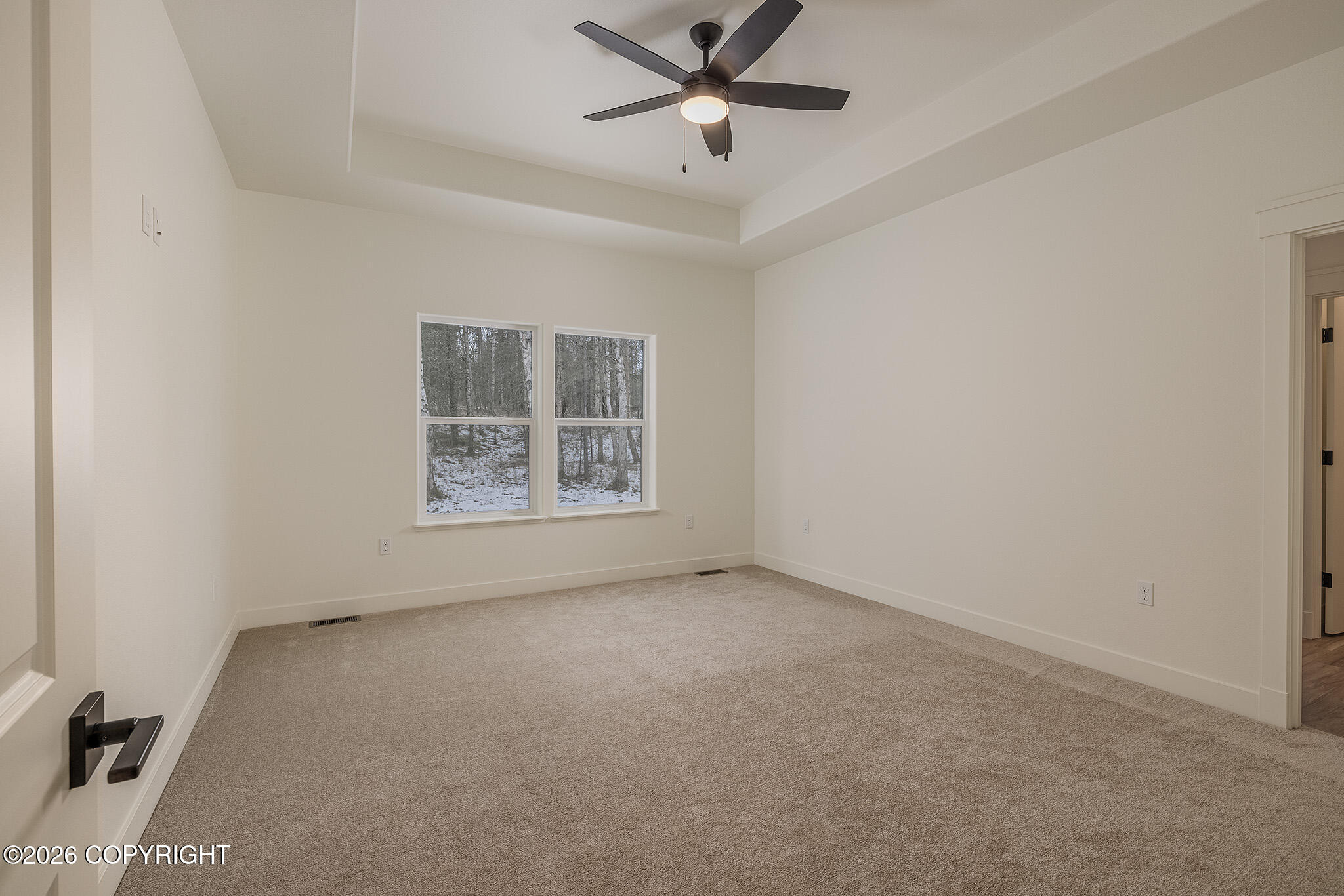 10006 E Vista Ridge Circle Property Photo 18