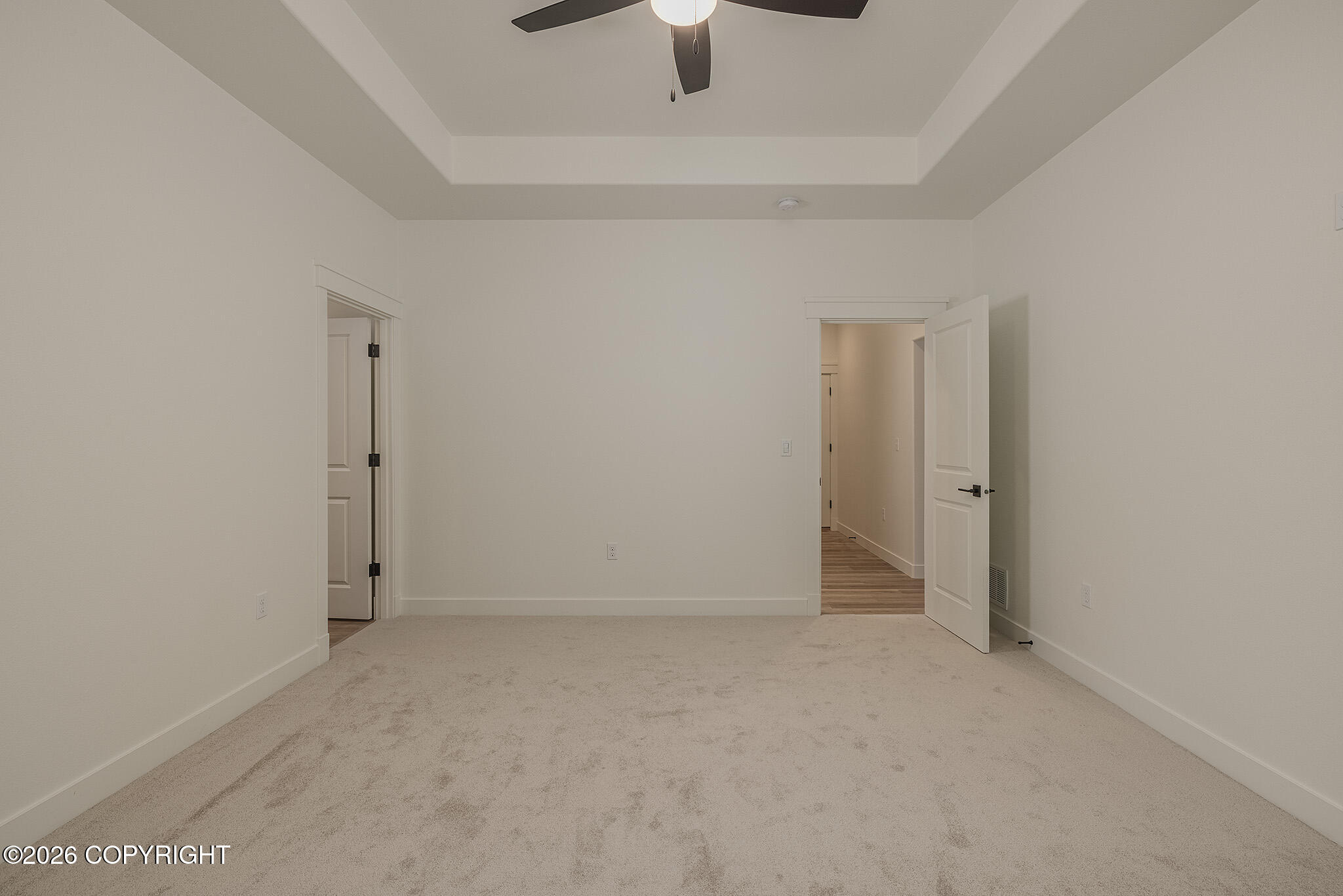 10006 E Vista Ridge Circle Property Photo 19